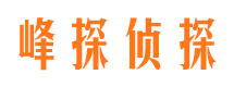 根河私人侦探